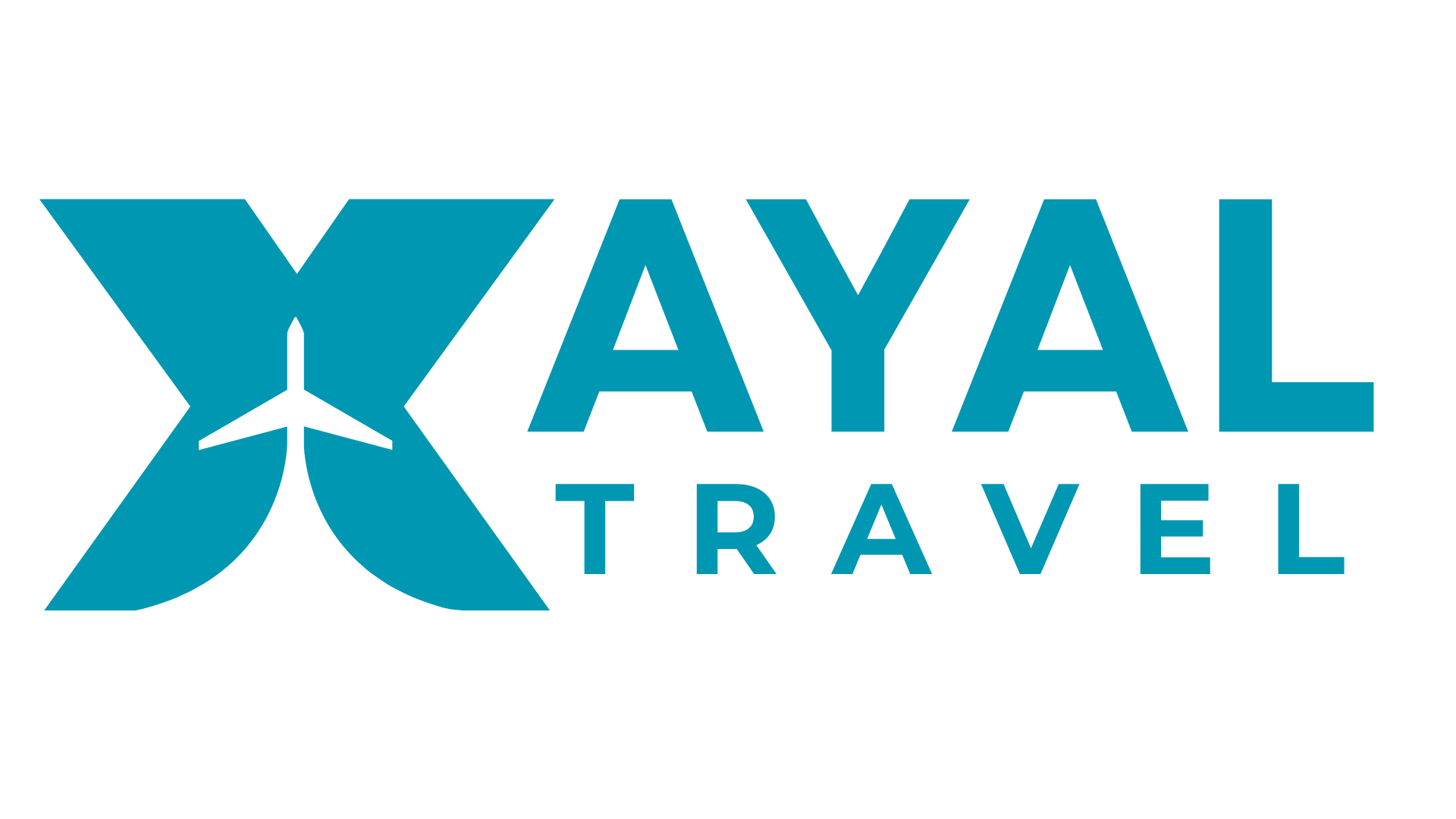 Xayal Travel Agency