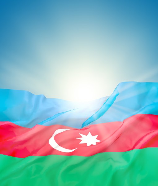 Azerbaijan