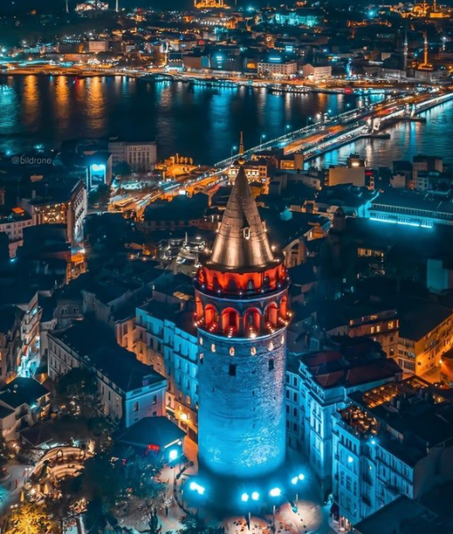 Turkiye