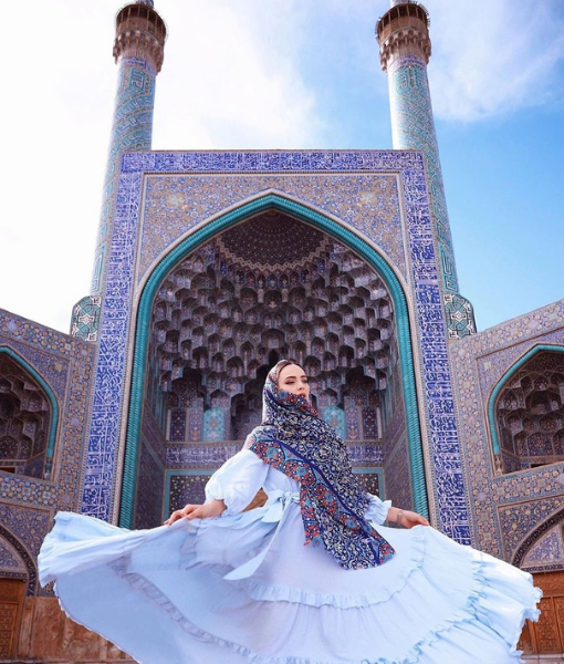 Uzbekistan