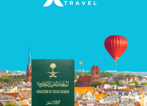 Travel Tips for Dubai Residents: How to Plan Your Summer Trip to Eurasia and Europe