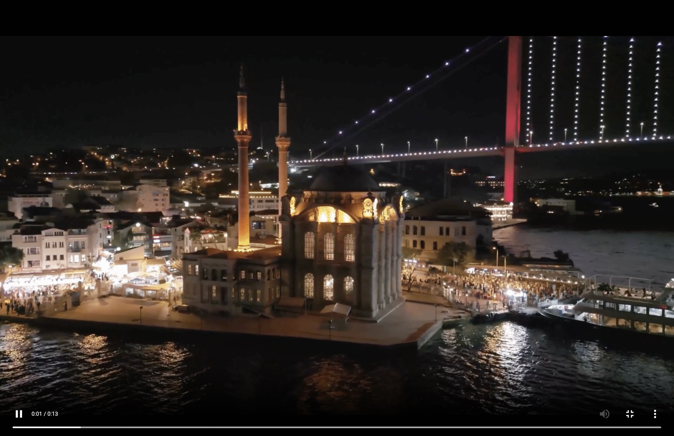 Xayal Travel 